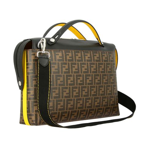 mens used fendi|fendi outlet uk.